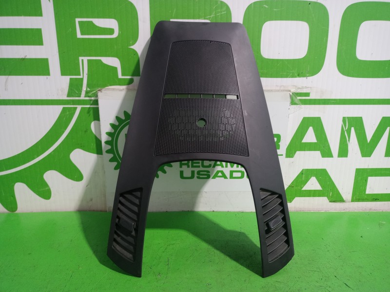 Recambio de moldura para opel zafira b cosmo referencia OEM IAM 13160993  