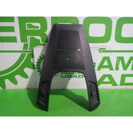 Recambio de moldura para opel zafira b cosmo referencia OEM IAM 13160993  