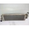 Recambio de intercooler para renault scenic ii authentique referencia OEM IAM 8200468425  