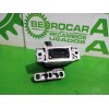 Recambio de soporte motor derecho para volkswagen golf vi (5k1) advance referencia OEM IAM 1K0199262CN  