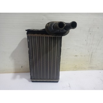 RADIADOR CALEFACCION / AIRE ACONDICIONADO 8D1819031C 