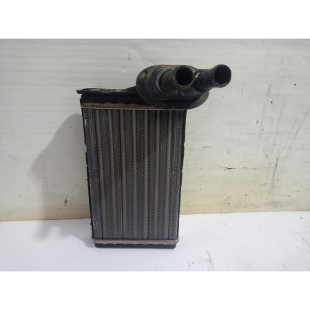 Recambio de radiador calefaccion / aire acondicionado para volkswagen passat berlina (3b3) advance referencia OEM IAM 8D1819031C