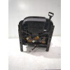 Recambio de asiento delantero derecho para volkswagen polo iv (9n_, 9a_) 1.9 sdi referencia OEM IAM   