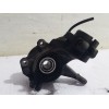 Recambio de mangueta delantera derecha para peugeot 207 confort referencia OEM IAM 364790  