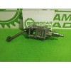 Recambio de columna direccion para seat altea xl (5p5) 1.9 tdi referencia OEM IAM 1K1419502AC  