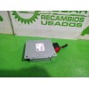 Recambio de modulo electronico para fiat 500 cabrio (150) lounge referencia OEM IAM 51833517  