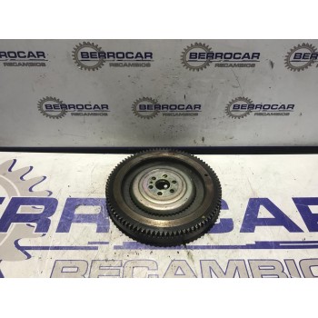 VOLANTE MOTOR 134510N010 