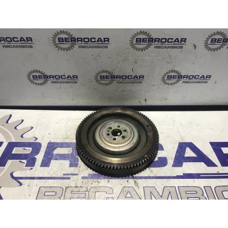 Recambio de volante motor para toyota corolla (e12) 1.4 turbodiesel cat referencia OEM IAM 134510N010  