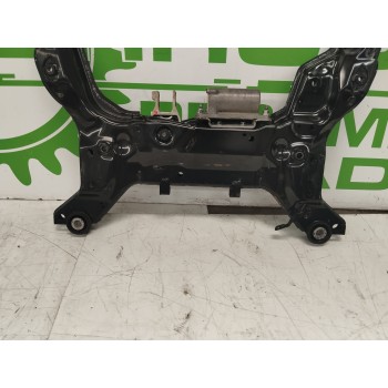 Recambio de puente delantero para ford s-max (ca1) 1.8 tdci cat referencia OEM IAM G9N5000T033A  