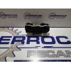 Recambio de mando calefaccion / aire acondicionado para hyundai getz (tb) 1.5 crdi cat referencia OEM IAM 972501C000  