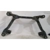 Recambio de puente trasero para audi a4 b6 (8e2) 1.9 tdi referencia OEM IAM 3R0505235  
