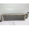 Recambio de intercooler para renault scenic ii authentique referencia OEM IAM 8200468425  