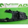 Recambio de moldura para opel zafira b cosmo referencia OEM IAM 13160993  