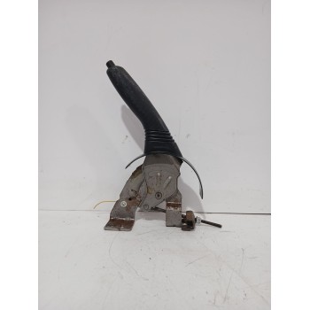 Recambio de palanca freno para citroën c1 (pm_, pn_) 1.4 hdi referencia OEM IAM 4701A0  