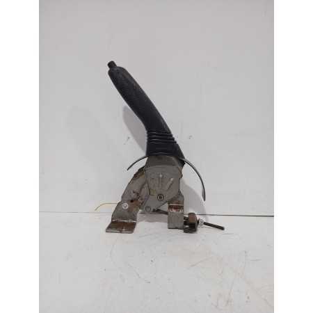 Recambio de palanca freno para citroën c1 (pm_, pn_) 1.4 hdi referencia OEM IAM 4701A0  