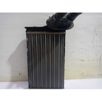 Recambio de radiador calefaccion / aire acondicionado para volkswagen passat berlina (3b3) advance referencia OEM IAM 8D1819031C