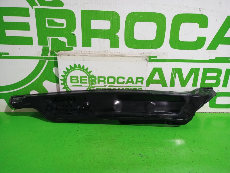 Recambio de soporte para volkswagen golf vi (5k1) advance referencia OEM IAM 1K0805277  
