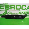Recambio de soporte para volkswagen golf vi (5k1) advance referencia OEM IAM 1K0805277  