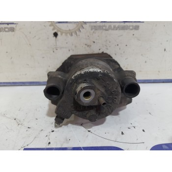 Recambio de pinza de freno delantera derecha para volkswagen polo (9n3) 1.4 tdi referencia OEM IAM 6N0615124B  