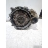 Recambio de caja cambios para skoda fabia ii combi (545) 1.2 tsi referencia OEM IAM 0AM300050Q00X/0AM301107  