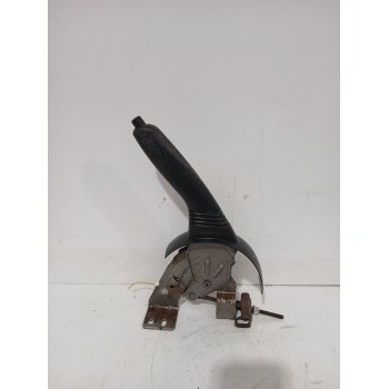 Recambio de palanca freno para citroën c1 (pm_, pn_) 1.4 hdi referencia OEM IAM 4701A0  