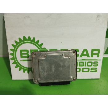 Recambio de centralita motor uce para seat ibiza (6l1) 1.9 sdi referencia OEM IAM 038906012HP  