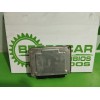 Recambio de centralita motor uce para seat ibiza (6l1) 1.9 sdi referencia OEM IAM 038906012HP  