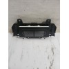 Recambio de cuadro instrumentos para peugeot rifter 1.5 bluehdi 100 referencia OEM IAM P81001221435  