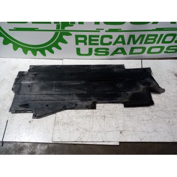 Recambio de sobrecarter para audi a6 berlina (4f2) 2.4 referencia OEM IAM 4F0825208B  
