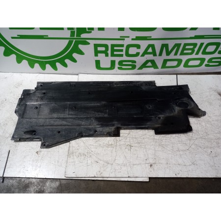 Recambio de sobrecarter para audi a6 berlina (4f2) 2.4 referencia OEM IAM 4F0825208B  