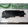 Recambio de sobrecarter para audi a6 berlina (4f2) 2.4 referencia OEM IAM 4F0825208B  