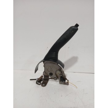 Recambio de palanca freno para citroën c1 (pm_, pn_) 1.4 hdi referencia OEM IAM 4701A0  