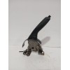 Recambio de palanca freno para citroën c1 (pm_, pn_) 1.4 hdi referencia OEM IAM 4701A0  