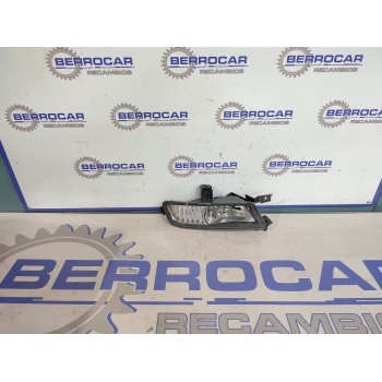 Recambio de piloto niebla para honda cr-v (re) referencia OEM IAM   