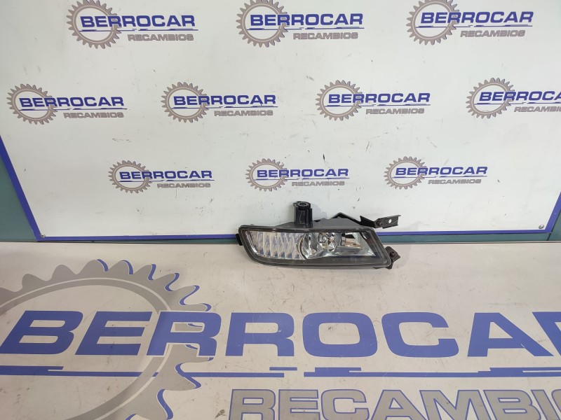 Recambio de piloto niebla para honda cr-v (re) referencia OEM IAM   