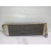 Recambio de intercooler para renault scenic ii authentique referencia OEM IAM 8200468425  