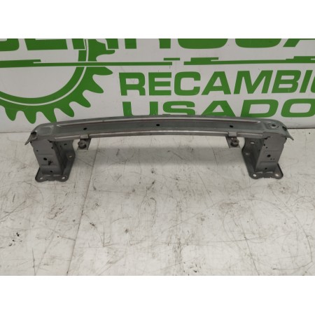 Recambio de refuerzo paragolpes delantero para ford s-max (ca1) 1.8 tdci cat referencia OEM IAM 1761236  