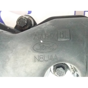 Recambio de colector admision para ford transit caja cerrada ´06 2.2 tdci cat referencia OEM IAM 2S7Q9424  