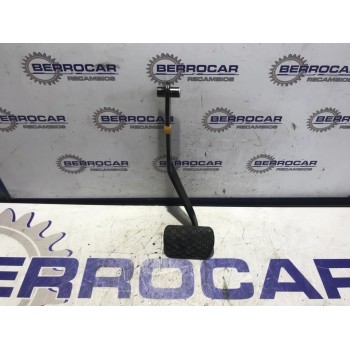 PEDAL FRENO 51468A1100 
