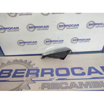 Recambio de piloto niebla para honda cr-v (re) referencia OEM IAM   