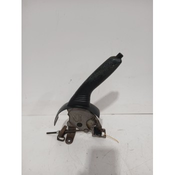 Recambio de palanca freno para citroën c1 (pm_, pn_) 1.4 hdi referencia OEM IAM 4701A0  