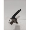 Recambio de palanca freno para citroën c1 (pm_, pn_) 1.4 hdi referencia OEM IAM 4701A0  