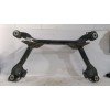 Recambio de puente trasero para audi a4 b6 (8e2) 1.9 tdi referencia OEM IAM 3R0505235  