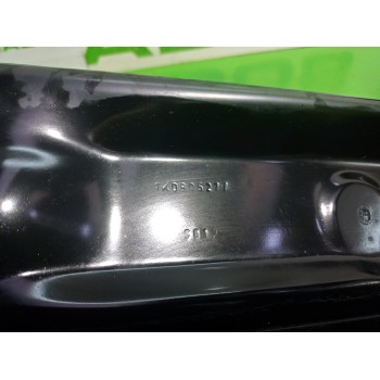 Recambio de soporte para volkswagen golf vi (5k1) advance referencia OEM IAM 1K0805277  