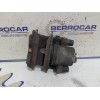 Recambio de pinza de freno delantera derecha para volkswagen polo (9n3) 1.4 tdi referencia OEM IAM 6N0615124B  