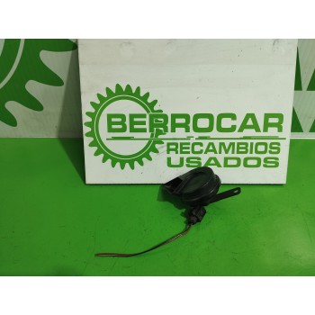 Recambio de claxon para seat ibiza (6l1) 1.9 sdi referencia OEM IAM E1000233  