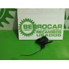 Recambio de claxon para seat ibiza (6l1) 1.9 sdi referencia OEM IAM E1000233  