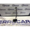 Recambio de pedal freno para ssangyong kyron 2.0 xdi referencia OEM IAM 51468A1100  