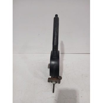 Recambio de palanca freno para citroën c1 (pm_, pn_) 1.4 hdi referencia OEM IAM 4701A0  