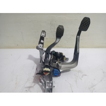 PEDALERA COMPLETA 8D1721117P 